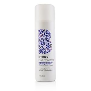 BRIOGEO Curl Charisma™ Shampoo